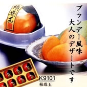 ����̡��������央�礯�����������������ء�