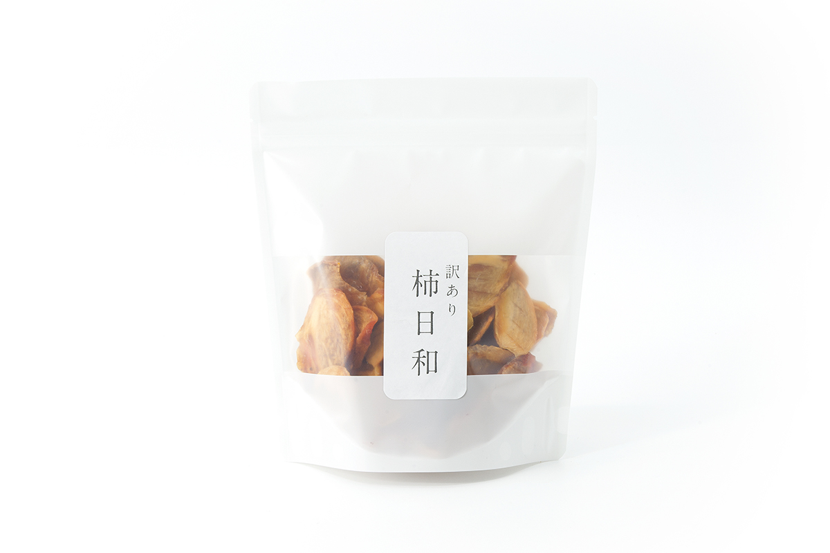 画像の説明を入れる