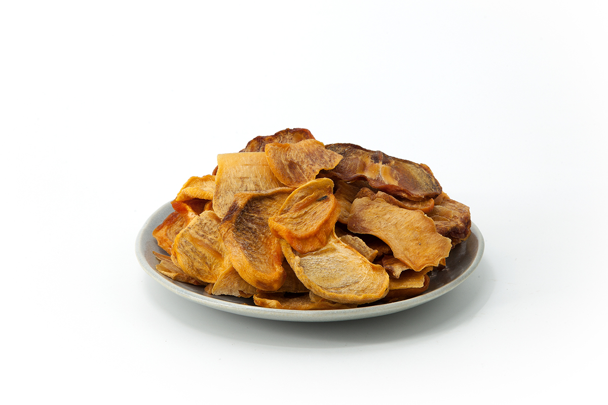 画像の説明を入れる