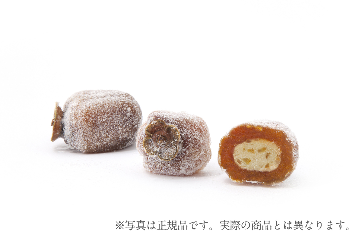 画像の説明を入れる