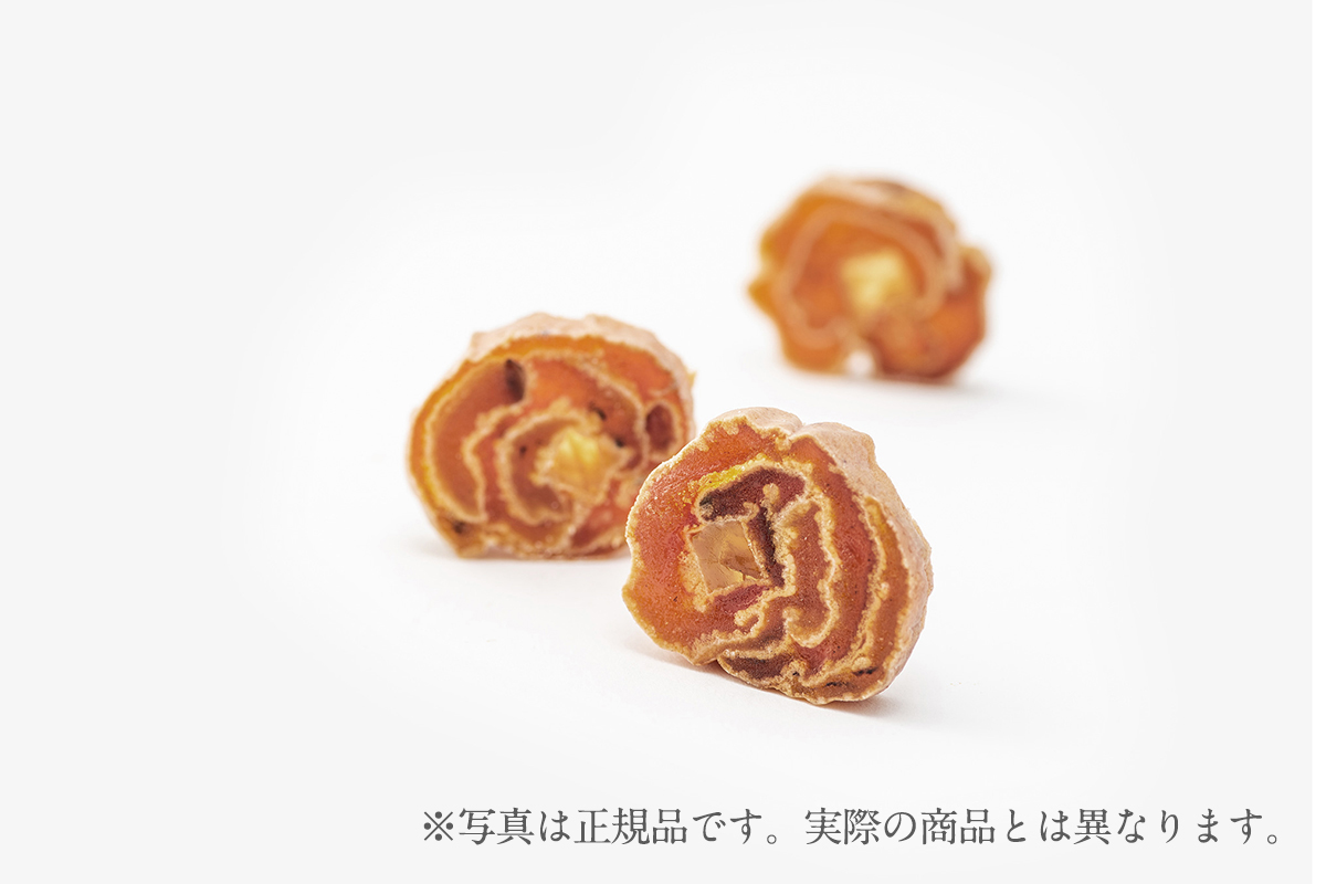 画像の説明を入れる