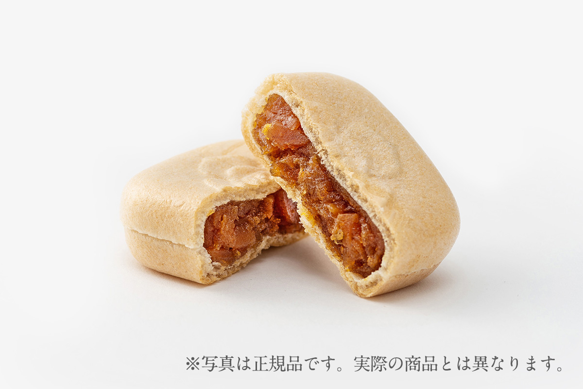 画像の説明を入れる