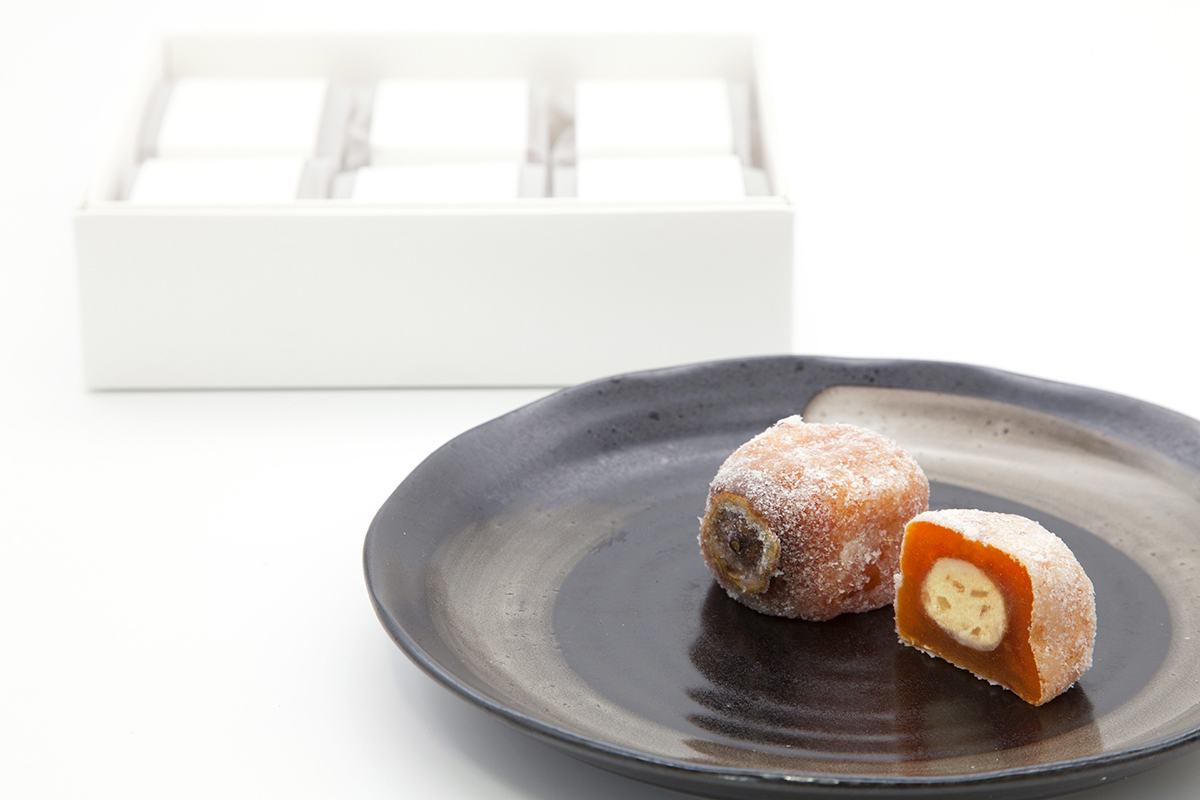 画像の説明を入れる