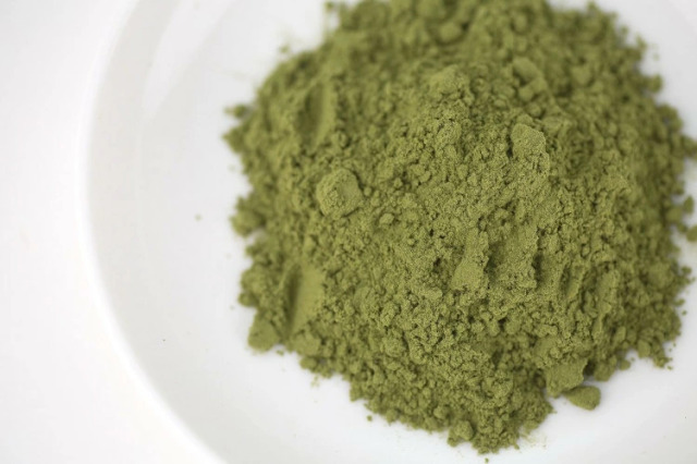 画像の説明を入れる