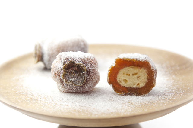 画像の説明を入れる