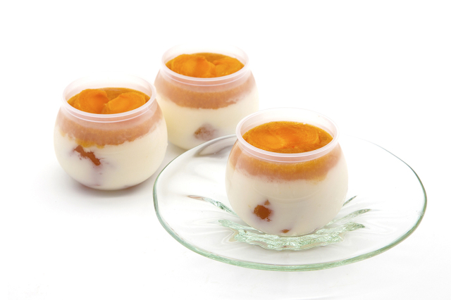 画像の説明を入れる