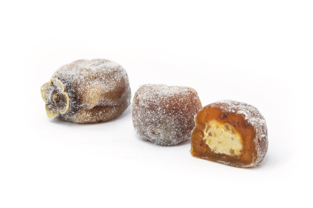 画像の説明を入れる