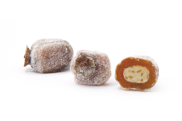 画像の説明を入れる