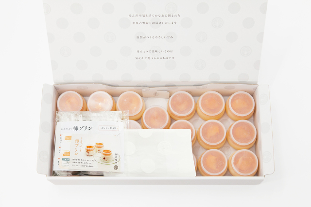 画像の説明を入れる