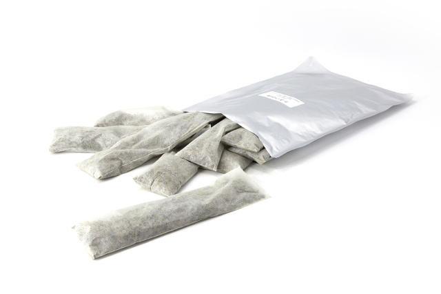 画像の説明を入れる