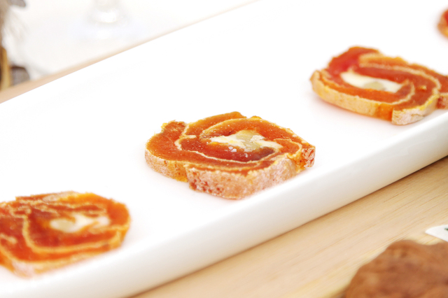 画像の説明を入れる