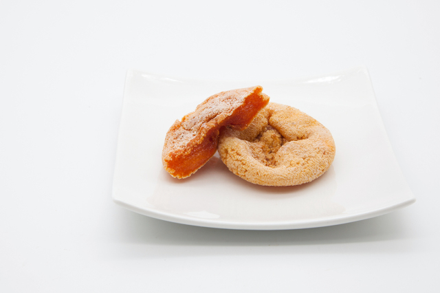 画像の説明を入れる