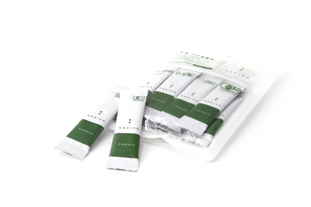 画像の説明を入れる