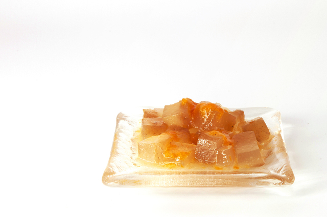 画像の説明を入れる