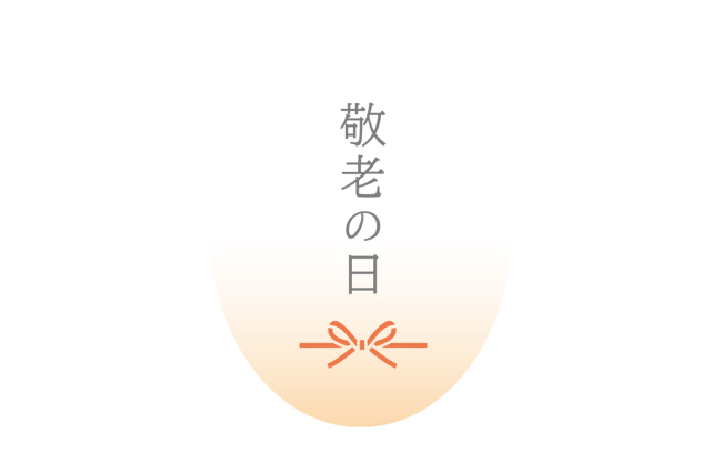 画像の説明を入れる